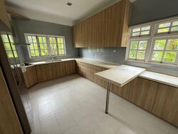 Holland Road (D10), Detached #503155221